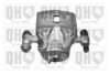 QUINTON HAZELL QBS2930 Brake Caliper